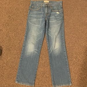 American Rag Jeans